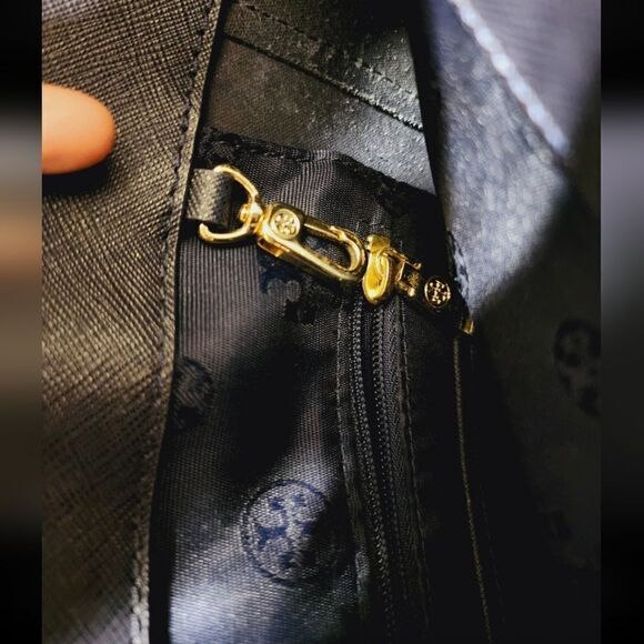 Tory Burch tote bag - Picture 15 of 16